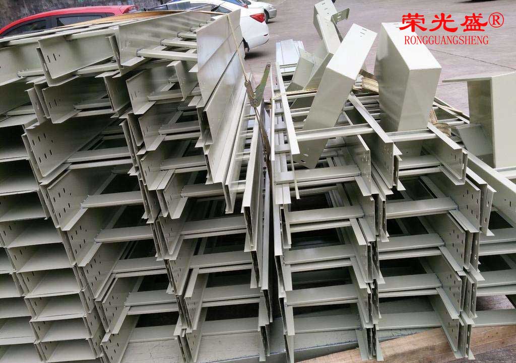 四川接線(xiàn)盒